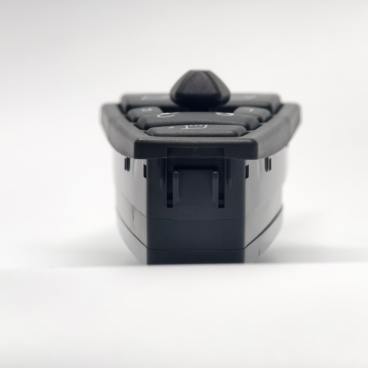 2004-2012 Volvo Truck FH12 FM VNL 20752918 Front Master Control Window Switch