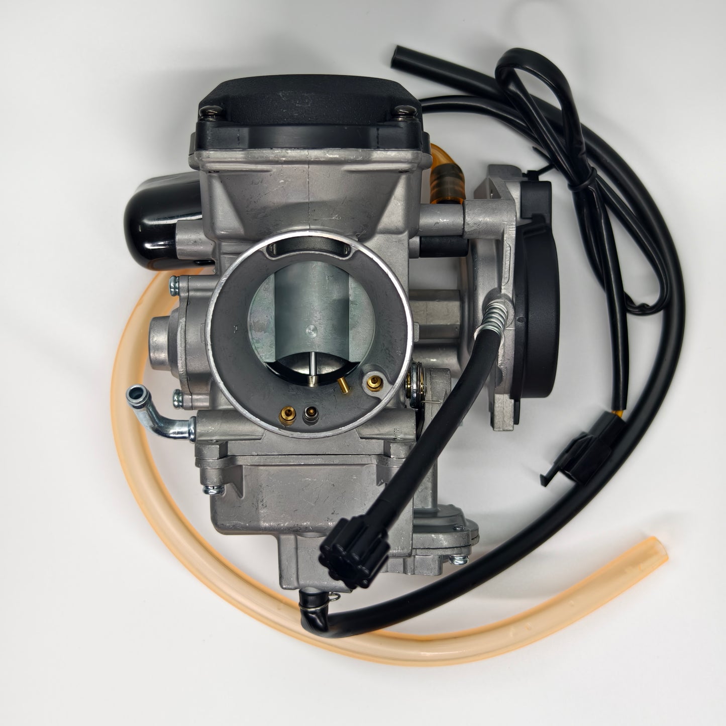 2005-2006 Arctic Cat 650 4x4 H1 Automatic 0470482 Carburetor Carb 0470-482