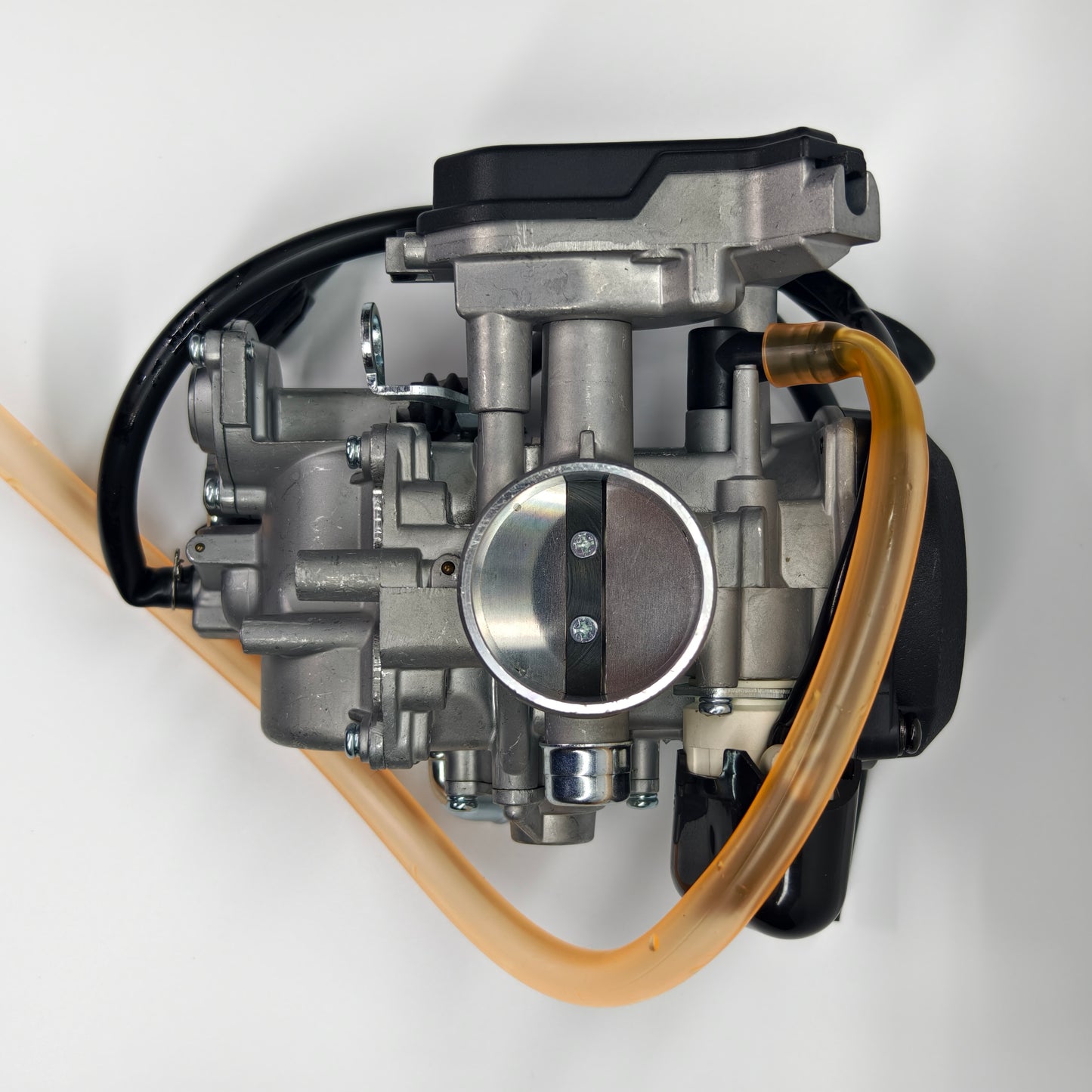 2005-2006 Arctic Cat 650 4x4 H1 Automatic 0470482 Carburetor Carb 0470-482