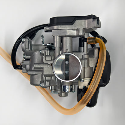 2005-2006 Arctic Cat 650 4x4 H1 Automatic 0470482 Carburetor Carb 0470-482