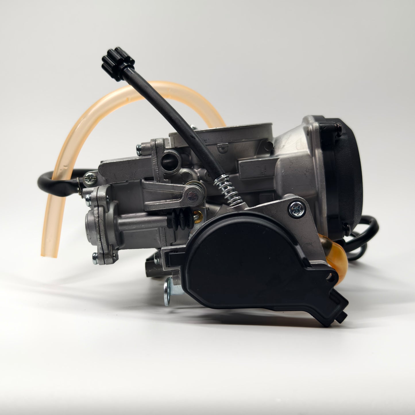 2005-2006 Arctic Cat 650 4x4 H1 Automatic 0470482 Carburetor Carb 0470-482