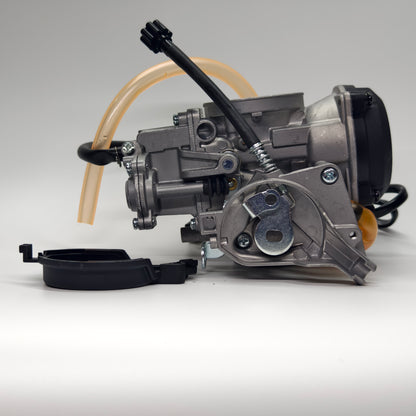 2005-2006 Arctic Cat 650 4x4 H1 Automatic 0470482 Carburetor Carb 0470-482