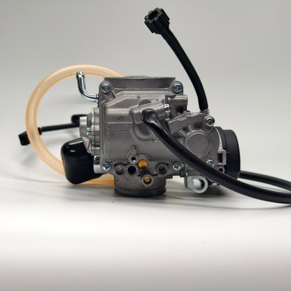 2005-2006 Arctic Cat 650 4x4 H1 Automatic 0470482 Carburetor Carb 0470-482