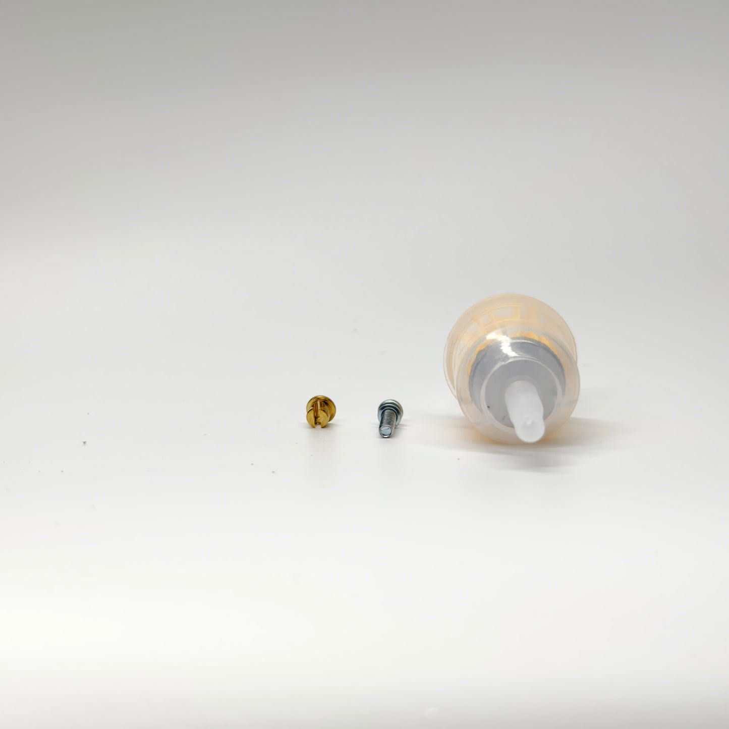 2005-2006 Arctic Cat 650 4x4 H1 Automatic 0470482 Carburetor Carb 0470-482