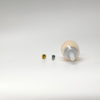 2005-2006 Arctic Cat 650 4x4 H1 Automatic 0470482 Carburetor Carb 0470-482