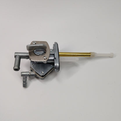 2015-2018 Suzuki DR650 DR650S 44300-32E00 Gas Tank Fuel Cock Valve Petcock