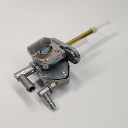 2015-2018 Suzuki DR650 DR650S 44300-32E00 Gas Tank Fuel Cock Valve Petcock