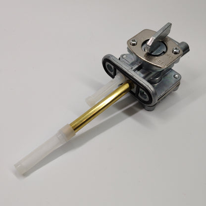 2015-2018 Suzuki DR650 DR650S 44300-32E00 Gas Tank Fuel Cock Valve Petcock