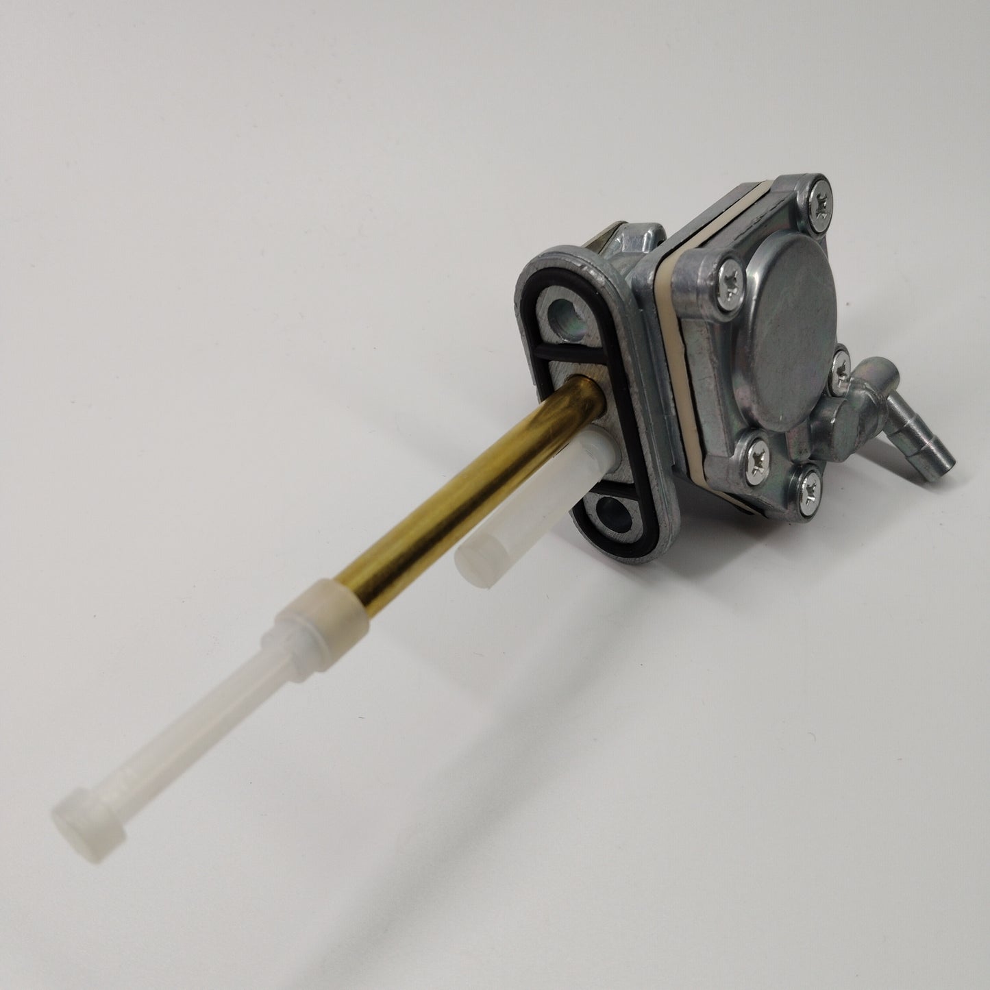 1996-2019 Suzuki DR650 DR650SE 44300-32E00 Gas Tank Fuel Cock Valve Petcock