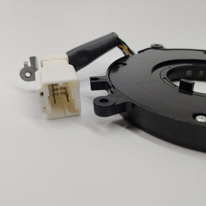 2012-2017 Nissan Frontier 47945-AS500 Clock Spring+Steering Angle Sensor Assembly