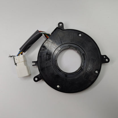 2012-2017 Nissan Frontier 47945-AS500 Clock Spring+Steering Angle Sensor Assembly