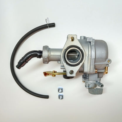 Honda WAVE110 XRM110 WAVE125 110-125CC PZ20 20mm Carburetor Carb