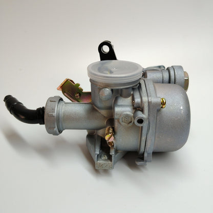 Honda WAVE110 XRM110 WAVE125 110-125CC PZ20 20mm Carburetor Carb