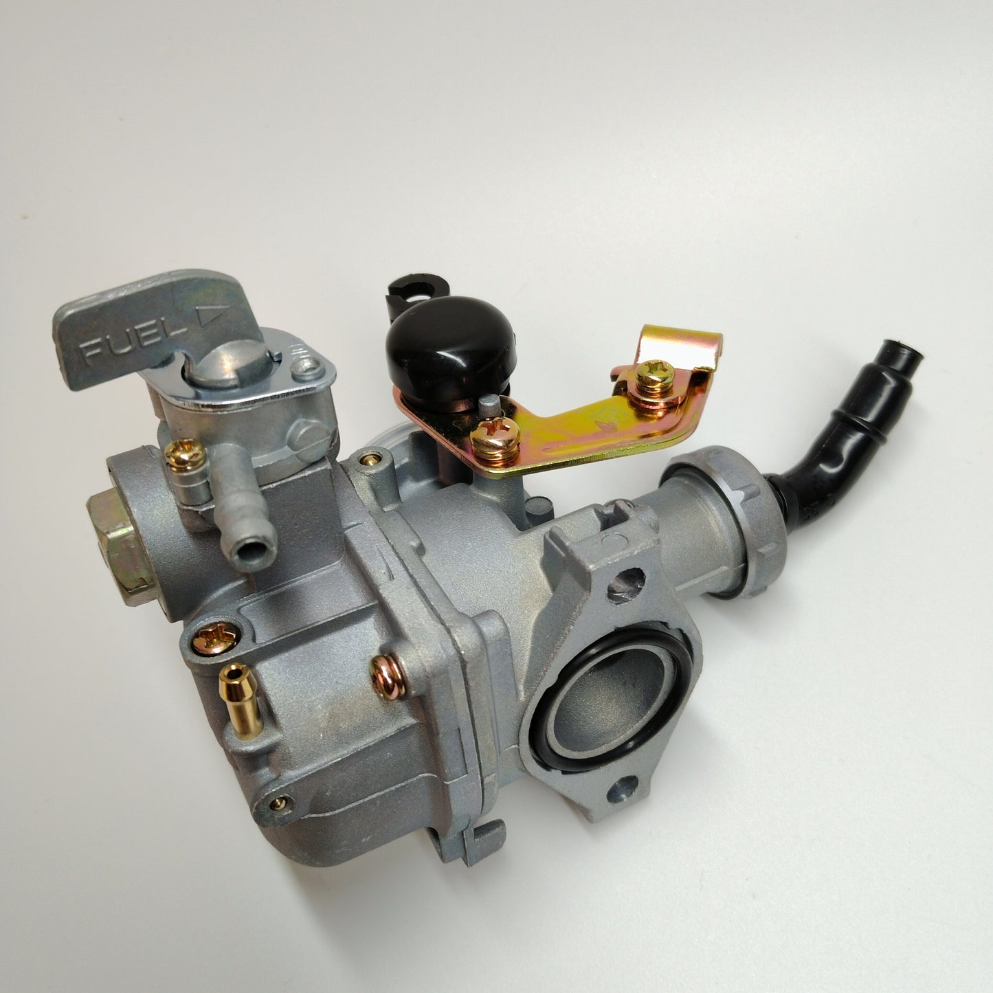 Honda WAVE110 XRM110 WAVE125 110-125CC PZ20 20mm Carburetor Carb