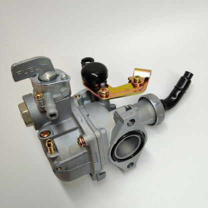 Honda WAVE110 XRM110 WAVE125 110-125CC PZ20 20mm Carburetor Carb