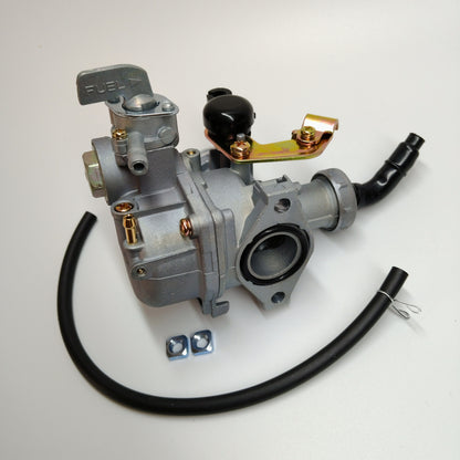 Honda WAVE110 XRM110 WAVE125 110-125CC PZ20 20mm Carburetor Carb