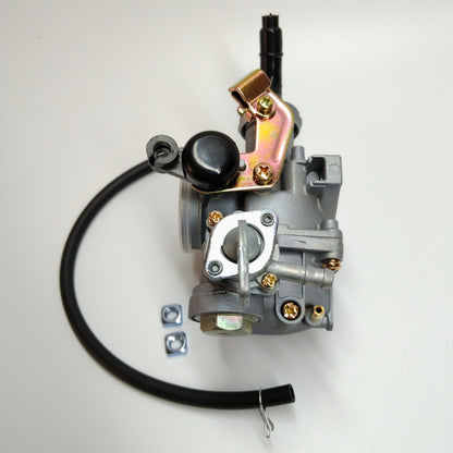 Honda WAVE110 XRM110 WAVE125 110-125CC PZ20 20mm Carburetor Carb