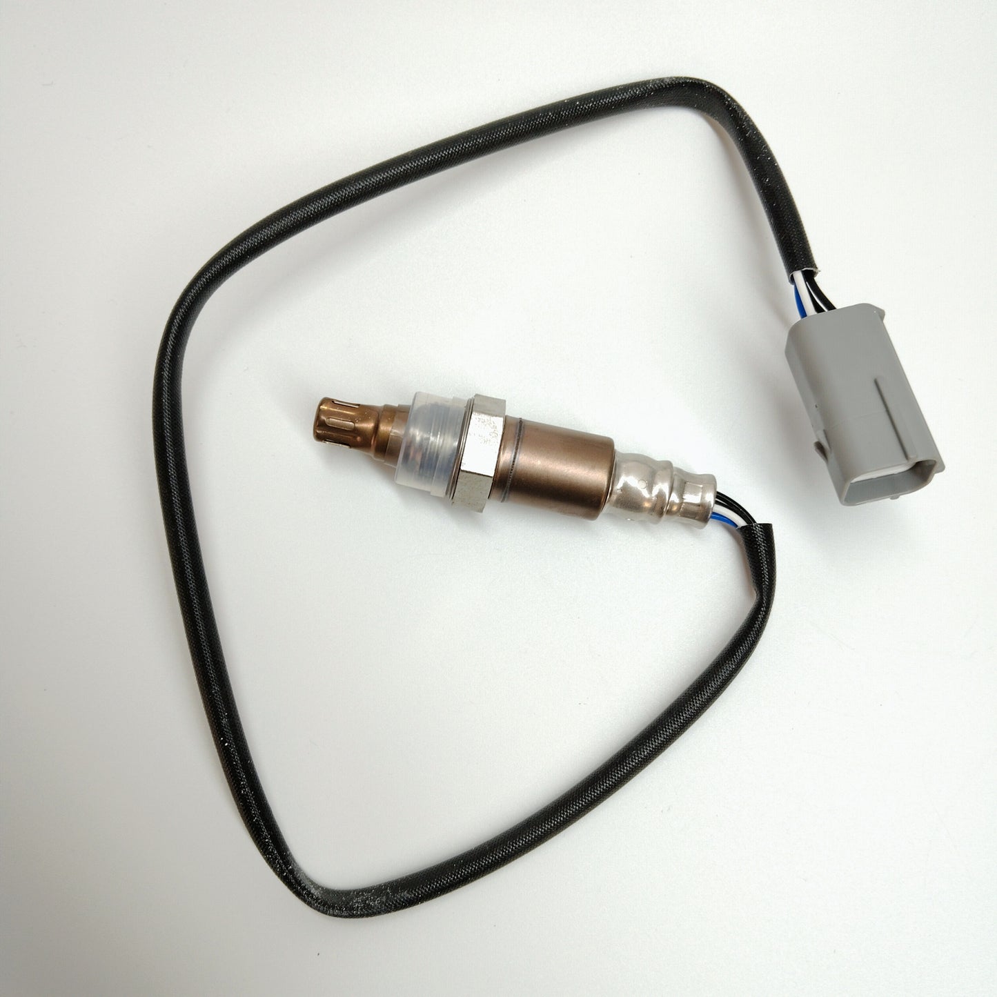 2007-2010 Nissan Pathfinder Frontier Xterra 4.0L 4x 234-9072 234-4297 234-4313 Oxygen Sensor Up&Down