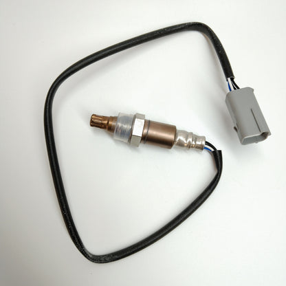 2007-2010 Nissan Pathfinder Frontier Xterra 4.0L 4x 234-9072 234-4297 234-4313 Oxygen Sensor Up&Down