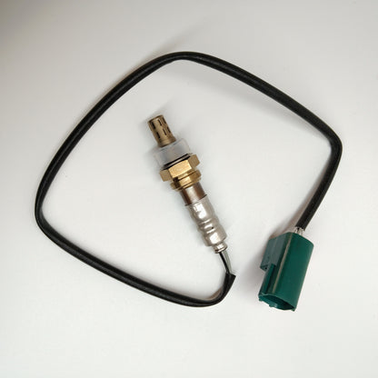 2007-2010 Nissan Pathfinder Frontier Xterra 4.0L 4x 234-9072 234-4297 234-4313 Oxygen Sensor Up&Down