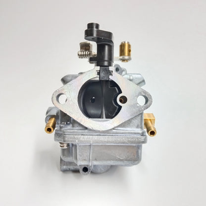 2006+ Yamaha Outboard F6LMHA F6SMHA Carburetor Carb 6BX-14301-10 6BX-14301-20 6BX-14301-00