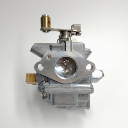 Yamaha outboard 4 stroke F6 6 HP PN Carburetor Carb 6BX-14301-10 6BX-14301-00