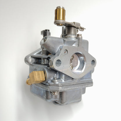 2006+ Yamaha Outboard F6LMHA F6SMHA Carburetor Carb 6BX-14301-10 6BX-14301-20 6BX-14301-00