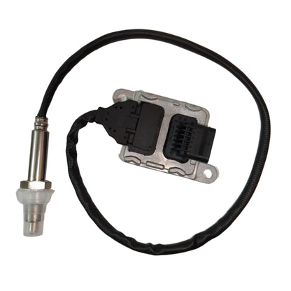 2018-2019 GMC Sierra 2500 6.6L Turbo Turbo Nox Nitrogen Oxide Sensor 12680215 12680619