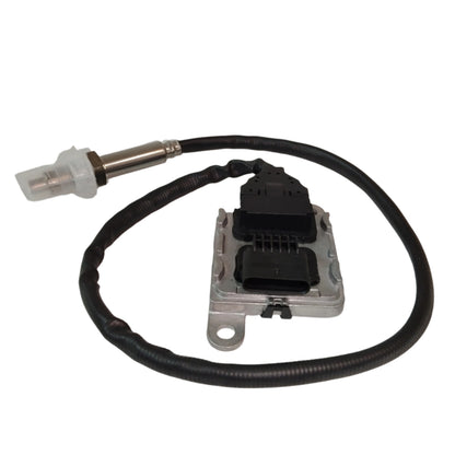 2018-2019 GMC Sierra 2500 6.6L Turbo Turbo Nox Nitrogen Oxide Sensor 12680215 12680619