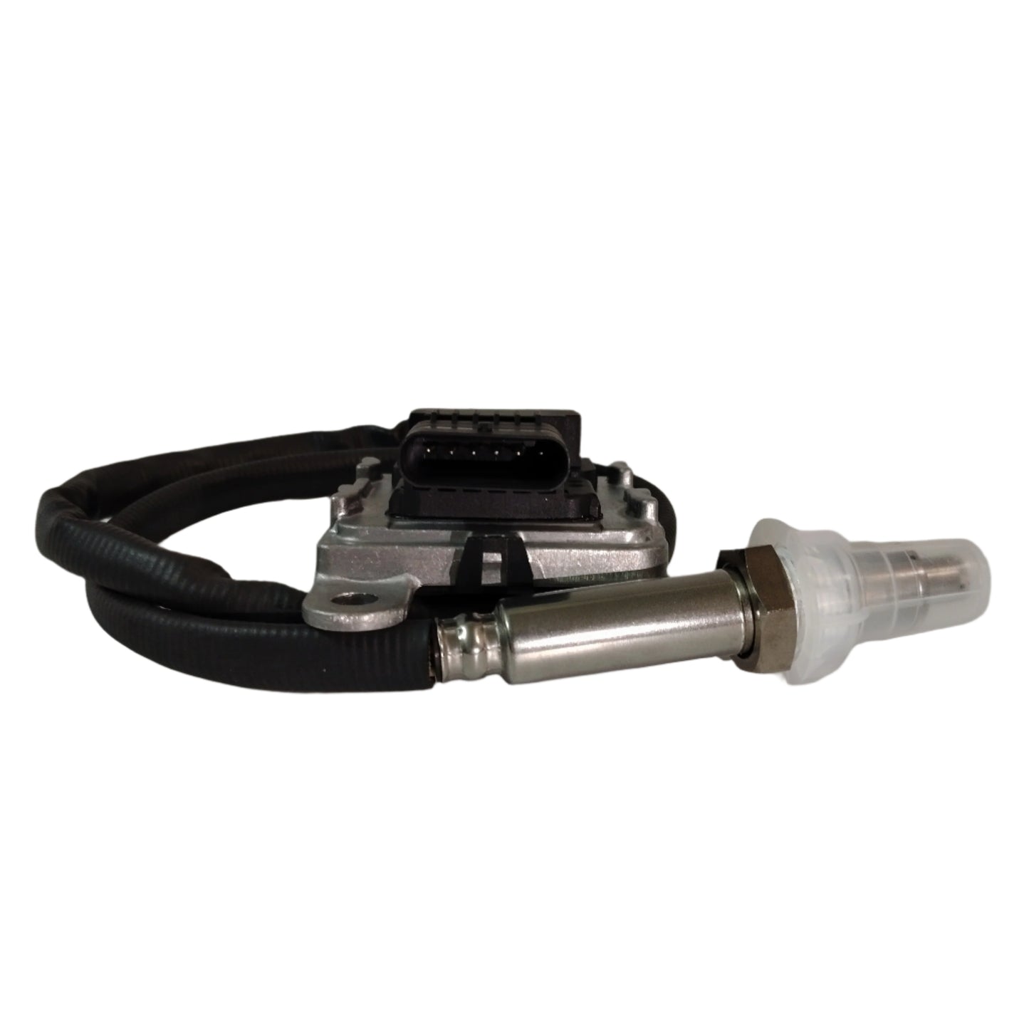 2018-2019 Chevrolet Silverado 2500 3500 6.6L Turbo Nox Nitrogen Oxide Sensor 12680215 12680619