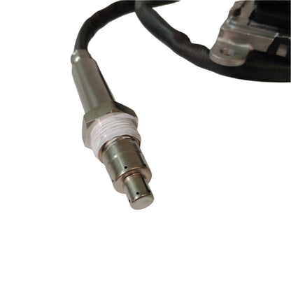 2018-2019 GMC Sierra 2500 6.6L Turbo Turbo Nox Nitrogen Oxide Sensor 12680215 12680619