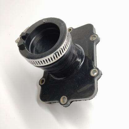 #420867300 SKI DOO 550F 550X MXZ GSX GTX 2005-2009 Carburetor Flange Socket Carb Boot