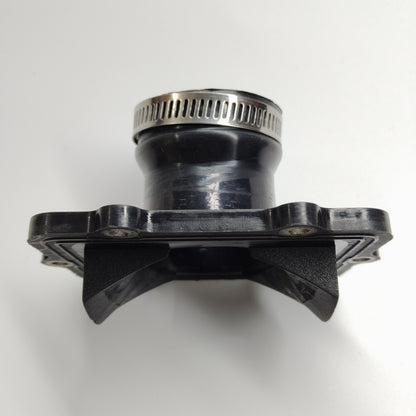 #420867300 SKI DOO 550F 550X MXZ GSX GTX 2005-2009 Carburetor Flange Socket Carb Boot