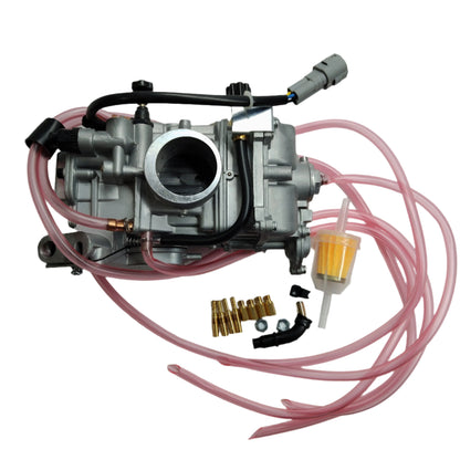 1998-2000 YAMAHA WR400F Carburetor Carb