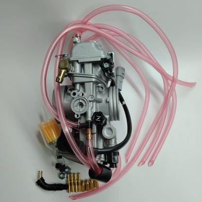 1998-2000 YAMAHA WR400F Carburetor Carb