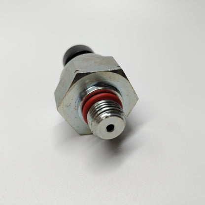 1999-2003 Ford F250 F350 F450 Super Duty 7.3L F6TZ9F838A Pressure Regulator Sensor Valve ICP IPR 1829856C91