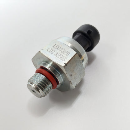 1999-2003 Ford F250 F350 F450 Super Duty 7.3L F6TZ9F838A Pressure Regulator Sensor Valve ICP IPR 1829856C91