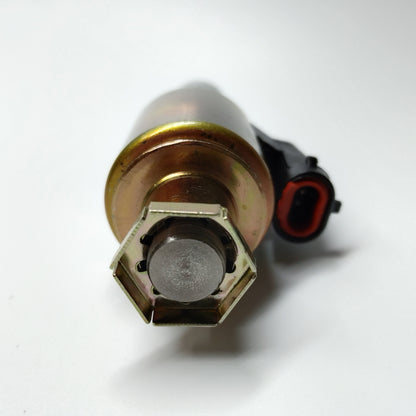 1999-2003 Ford F250 F350 F450 Super Duty 7.3L F6TZ9F838A Pressure Regulator Sensor Valve ICP IPR 1829856C91