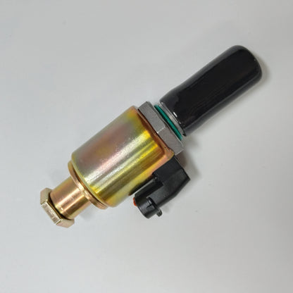 1999-2003 Ford F250 F350 F450 Super Duty 7.3L F6TZ9F838A Pressure Regulator Sensor Valve ICP IPR 1829856C91