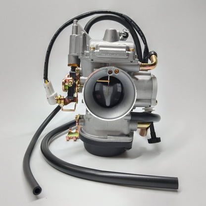 2002-14 Yamaha Road Star XV1700 4WM141010300 Carburetor Carb 4WM135860100 4WM141011300