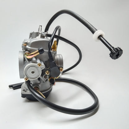 2002-14 Yamaha Road Star XV1700 4WM141010300 Carburetor Carb 4WM135860100 4WM141011300