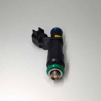 2005-2007 Lincoln Navigator 5.4L V8 Fuel Injector FJ817 5C3Z9F593DA 8S4Z9F593A