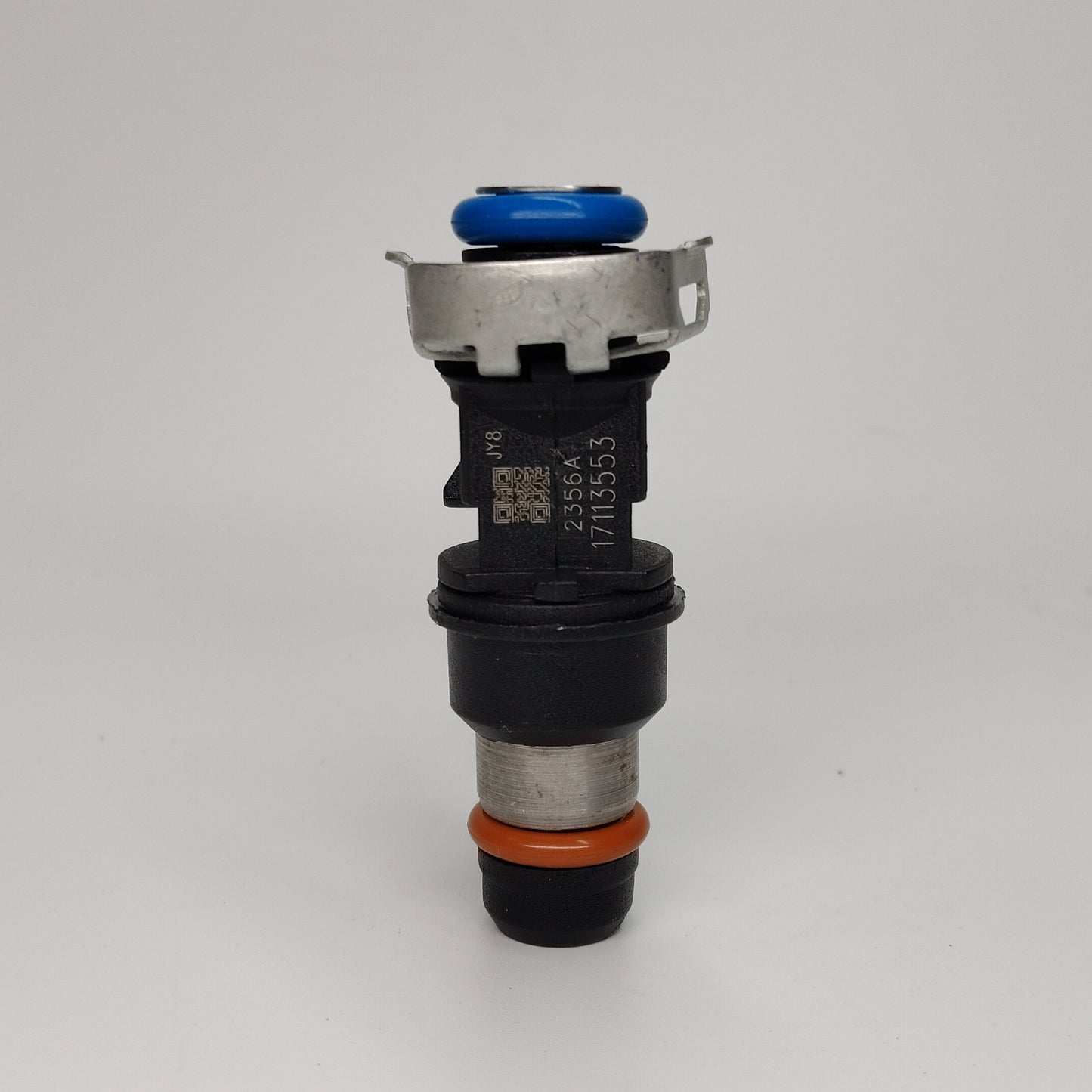 2003-2004 Trailblazer 5.3L 1PCS 25317628 25323974 Fuel Injectors