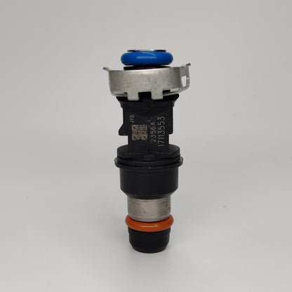 2003-2004 Trailblazer 5.3L 1PCS 25317628 25323974 Fuel Injectors