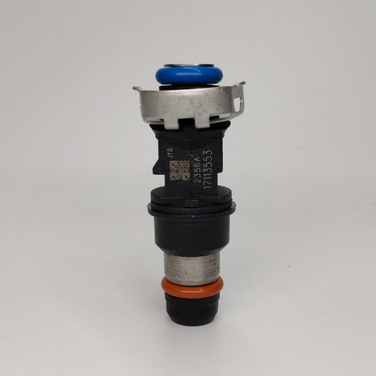 1999-2006 Silverado 3500 6.0L 1PCS 25317628 25323974 Fuel Injectors