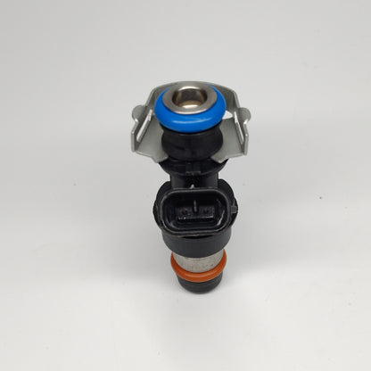 2003-2004 Trailblazer 5.3L 1PCS 25317628 25323974 Fuel Injectors