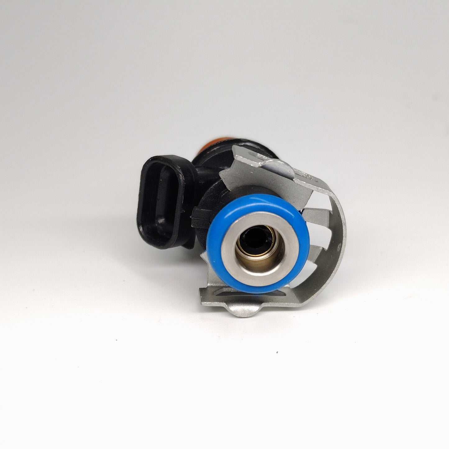 2003-2004 Trailblazer 5.3L 1PCS 25317628 25323974 Fuel Injectors