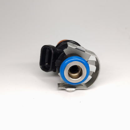 2003-2004 Trailblazer 5.3L 1PCS 25317628 25323974 Fuel Injectors