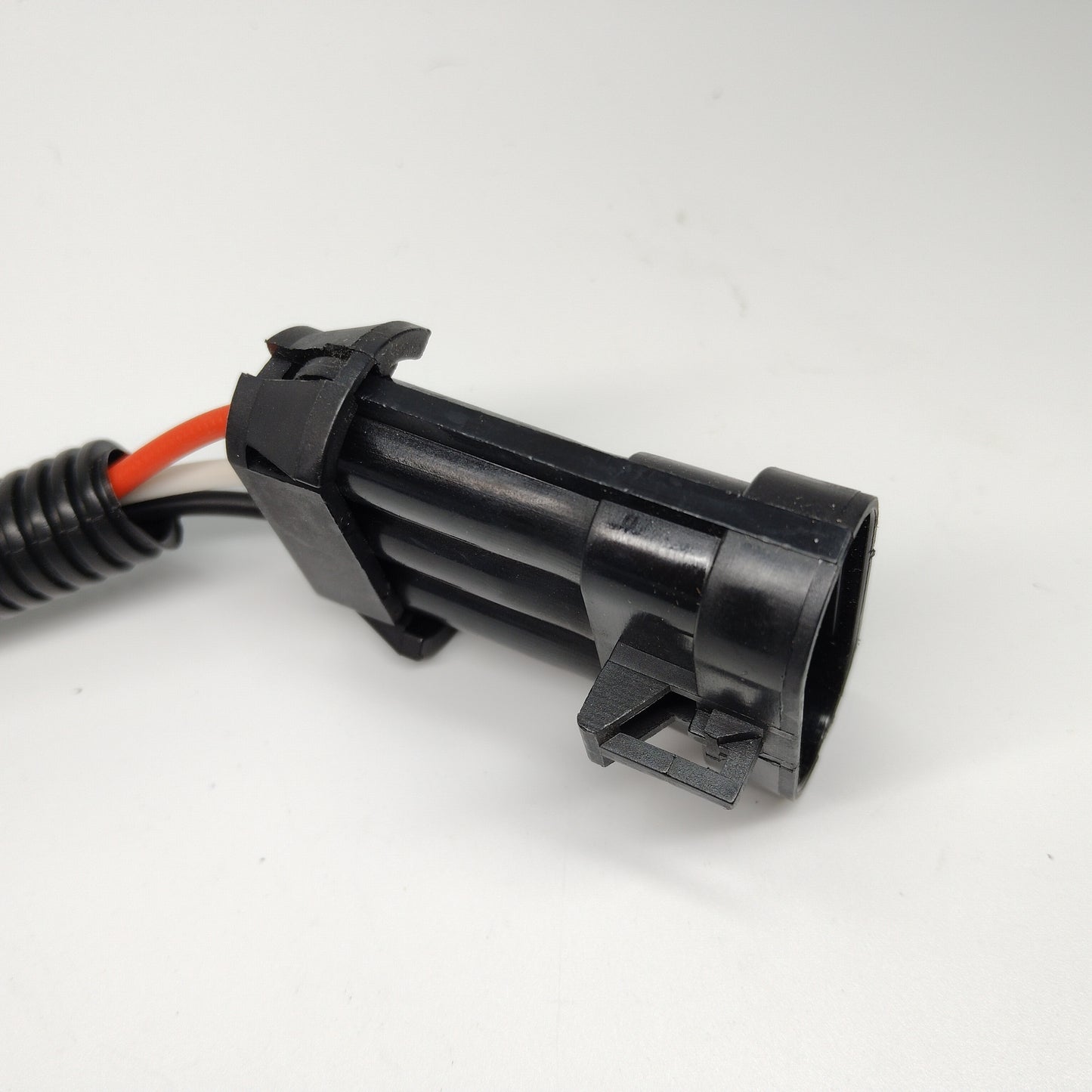 6681513 Fuel Shut Off Solenoid Switch For Bobcat Skid Steer 751 753 763 773 7753