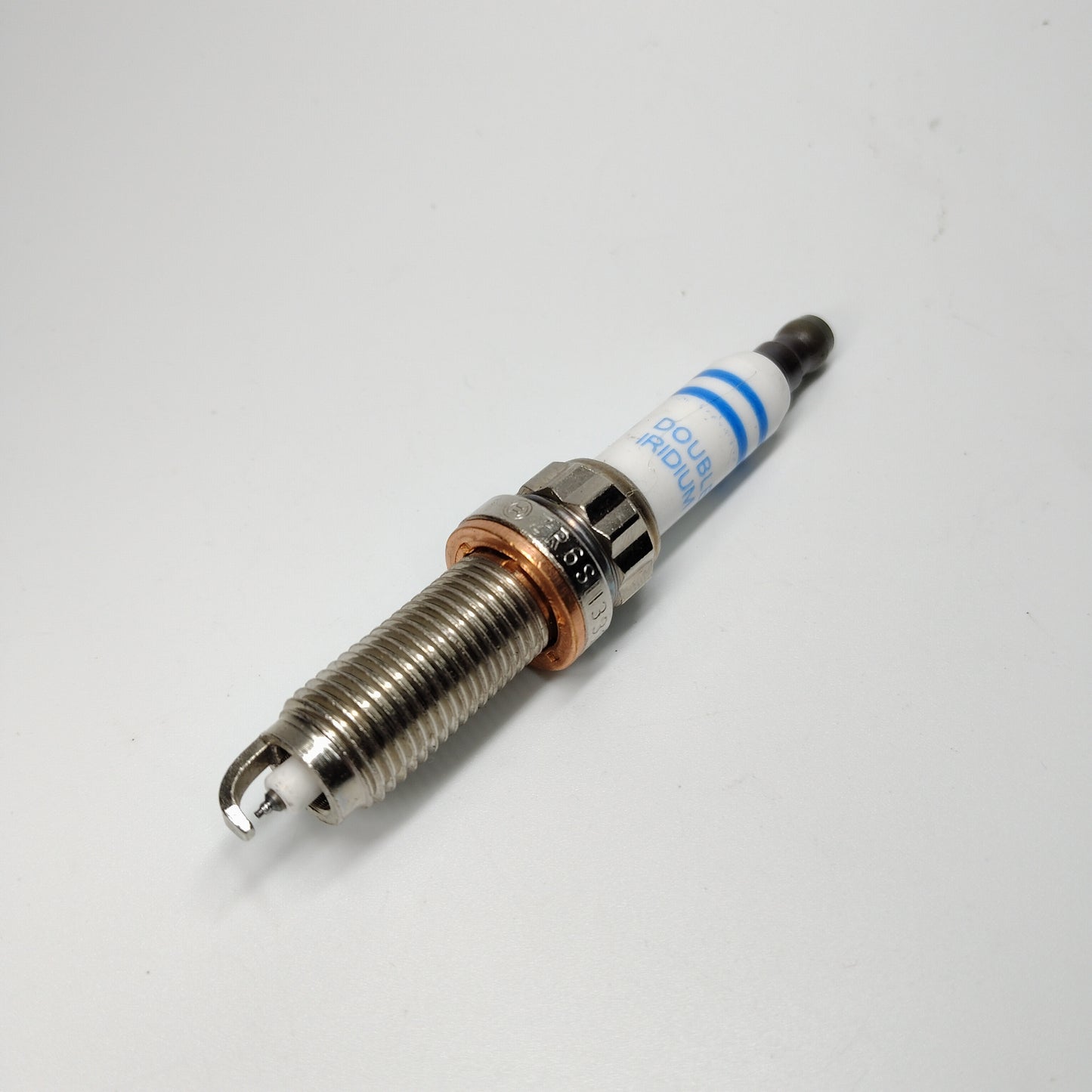 2011-2017 Mercedes-Benz S63 AMG V8 5.5L 6x Ignition Coil +Spark Plug UF741 A2769063700